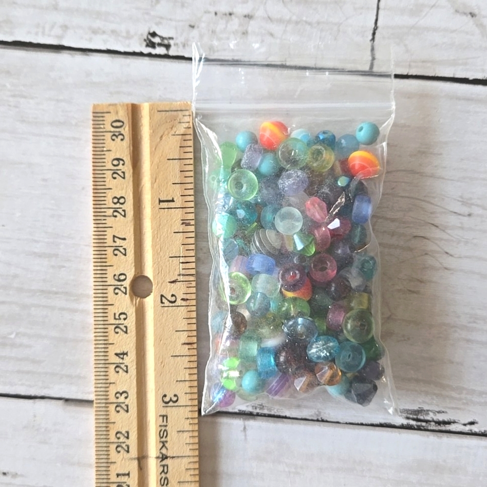 Bead Bundle For Jewelry Making - Picture 4 of 8